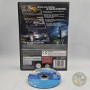 Need for Speed Underground 2 D-GC - Section Gamecube - Retrochips