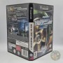 Need for Speed Underground 2 D-GC - Section Gamecube - Retrochips