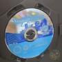Need for Speed Underground 2 D-GC - Section Gamecube - Retrochips