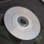 Need for Speed Underground 2 D-GC - Section Gamecube - Retrochips