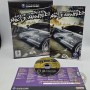Need for Speed : Most Wanted GC - Section Gamecube - Retrochips