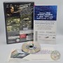 Need for Speed : Most Wanted GC - Section Gamecube - Retrochips