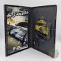 Need for Speed : Most Wanted GC - Section Gamecube - Retrochips
