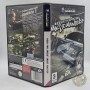 Need for Speed : Most Wanted GC - Section Gamecube - Retrochips