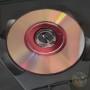 Need for Speed : Most Wanted GC - Section Gamecube - Retrochips