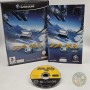 Taxi 3 GC - Jeux Gamecube - Retrochips