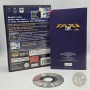 Taxi 3 GC - Jeux Gamecube - Retrochips