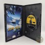 Taxi 3 GC - Jeux Gamecube - Retrochips