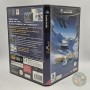 Taxi 3 GC - Jeux Gamecube - Retrochips