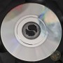 Taxi 3 GC - Jeux Gamecube - Retrochips