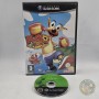 Kao The Kangaroo Round 2 GAMECUBE 