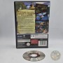 Kao The Kangaroo Round 2 GAMECUBE 