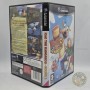 Kao The Kangaroo Round 2 GAMECUBE 