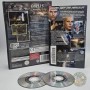 Medal of Honor : Soleil Levant GC - Jeux Gamecube - Retrochips