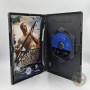 Medal of Honor : Soleil Levant GC - Jeux Gamecube - Retrochips