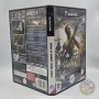 Medal of Honor : Soleil Levant GC - Jeux Gamecube - Retrochips