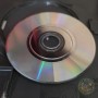 Medal of Honor : Soleil Levant GC - Jeux Gamecube - Retrochips