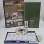 Battalion Wars GC - Jeux Gamecube - Retrochips