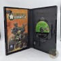 Battalion Wars GC - Jeux Gamecube - Retrochips