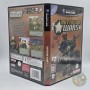 Battalion Wars GC - Jeux Gamecube - Retrochips