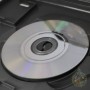 Battalion Wars GC - Jeux Gamecube - Retrochips