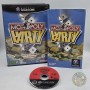 Monopoly Party GC - Jeux Gamecube - Retrochips
