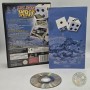 Monopoly Party GC - Jeux Gamecube - Retrochips