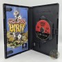 Monopoly Party GC - Jeux Gamecube - Retrochips