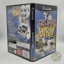 Monopoly Party GC - Jeux Gamecube - Retrochips