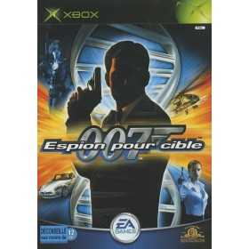Section Xbox | Retrochips