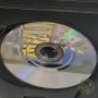 Monopoly Party GC - Jeux Gamecube - Retrochips