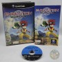 Evolution Worlds GC - Jeux Gamecube - Retrochips