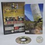 Evolution Worlds GC - Jeux Gamecube - Retrochips