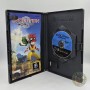 Evolution Worlds GC - Jeux Gamecube - Retrochips
