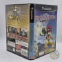 Evolution Worlds GC - Jeux Gamecube - Retrochips
