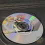 Evolution Worlds GC - Jeux Gamecube - Retrochips