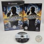 007 : Espion pour Cible GC - Jeux Gamecube - Retrochips