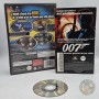 007 : Espion pour Cible GC - Jeux Gamecube - Retrochips