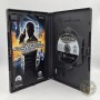 007 : Espion pour Cible GC - Jeux Gamecube - Retrochips