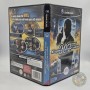007 : Espion pour Cible GC - Jeux Gamecube - Retrochips