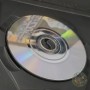 007 : Espion pour Cible GC - Jeux Gamecube - Retrochips