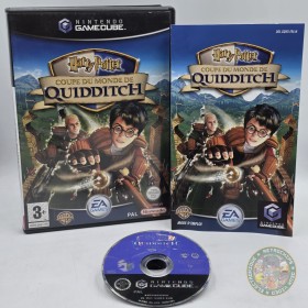 Les Sims Permis de Sortir GAMECUBE 
