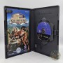 Harry Potter : Coupe du Monde de Quidditch D-GC - Jeux Gamecube -...
