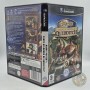 Harry Potter : Coupe du Monde de Quidditch D-GC - Jeux Gamecube -...