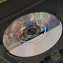 Harry Potter : Coupe du Monde de Quidditch D-GC - Jeux Gamecube -...