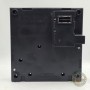 Game Boy Player DOL-017 Version EUR Gamecube - Accessoires...