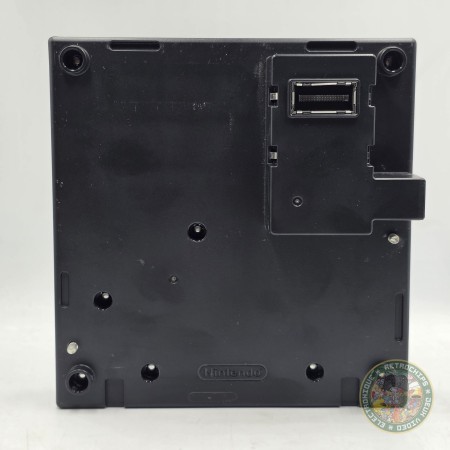 Game Boy Player DOL-017 Version EUR Gamecube - Accessoires...