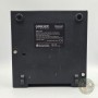 Game Boy Player DOL-017 Version EUR Gamecube - Accessoires...
