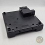 Game Boy Player DOL-017 Version EUR Gamecube - Accessoires...