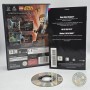 LEGO Star Wars : Le Jeu Vidéo GC - Jeux Gamecube - Retrochips